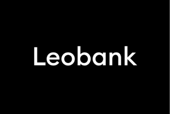 "Leobank" işçi axtarır - VAKANSİYA