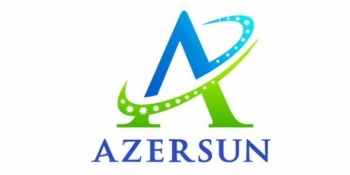 “Azersun Holding” işçi axtarır - VAKANSİYA