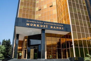 AMB ötən il 4 sığorta şirkətini və 4 sığorta brokerini yoxlayıb