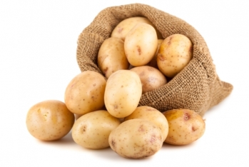 Azərbaycanın kartof ixracı 3 dəfə artıb