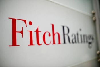 Fitch: "Azərbaycanın bank sektoru yaxşılaşıb, lakin hələ də kifayət qədər zəifdir"
