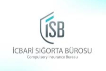 2025-2027-ci illərdə Sığorta Sektorunun İnkişaf Strategiyası - TƏSDİQ EDİLİB