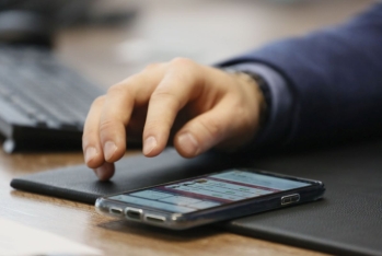 Yeni vergidən sonra bu telefonlar - BAHALAŞDI- VİDEO