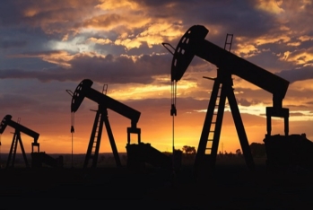 Azərbaycanda ötən il neft məhsullarının istehsalı 8% artıb