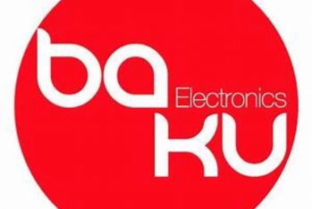 "Baku Electronics LTD" işçi axtarır - VAKANSİYA