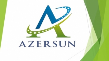 "Azersun Holding" işçi axtarır - VAKANSİYA