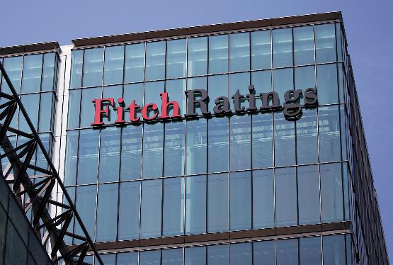 “Fitch” “PAŞA Bank” və onun Türkiyədəki törəməsinin reytinqlərini endirib
