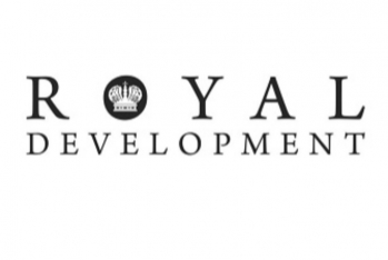"Royal Development" işçi axtarır - MAAŞ 700 MANAT - VAKANSİYA