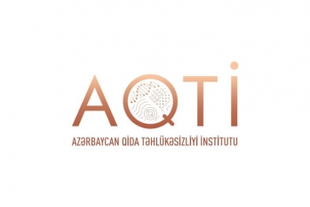 AQTİ tender - ELAN EDİR