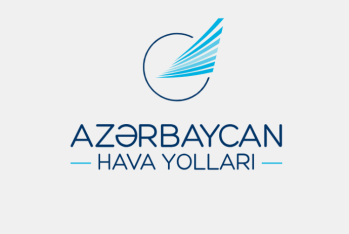 "Azerbaijan Airlines - AZAL" işçi axtarır - VAKANSİYA