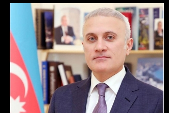 "Dövlət satınalmaları haqqında qanunun tətbiqində problem olacaq"