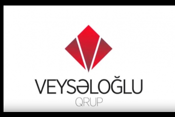 "Veysəloğlu Yaycılı Qardaşlar" işçi axtarır - VAKANSİYA