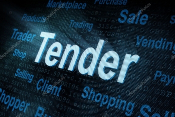 Elmlər Akademiyası tender - ELAN EDİR