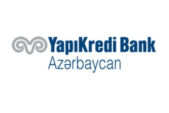 «Yapı Kredi Bank Azərbaycan» pulu nədən qazanır? – GƏLİR MƏNBƏLƏRİ - MƏBLƏĞLƏR