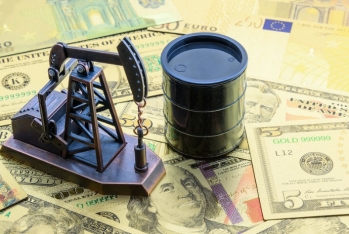 Hələlik pis deyil: Büdcədə 70 dollar hesablanan neftin - 6 AYLIQ QİYMƏTİ AÇIQLANDI 