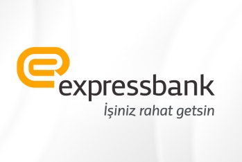 Expressbank IBM QRadar üzrə texniki dəstək xidməti üzrə tender elan edir