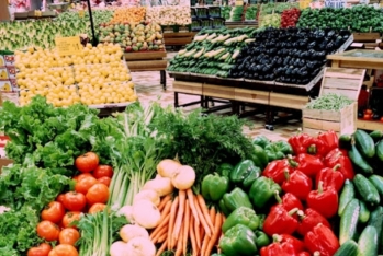 Bakıda ən ucuz məhsullar bu bazarlarda satılır