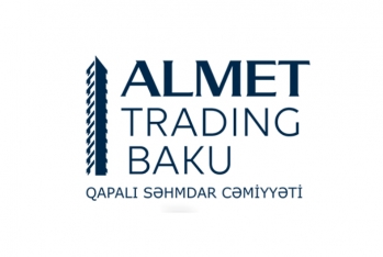 "Almet Trading Baku" QSC “Metalist” MMC-ni - MƏHKƏMƏYƏ VERDİ