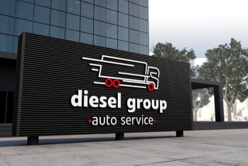“Diesel Servis” və "Diesel Group Auto Service"  - MƏHKƏMƏ ÇƏKİŞMƏSİNDƏ