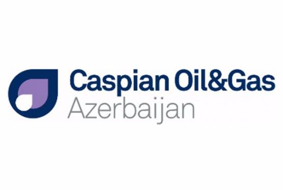 “Caspian Oil & Gas 2017” sərgisinə 289 şirkət qatılacaq