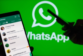 “Whatsapp”da yaxınlarınızın adından sizdən borc pul istəyə bilərlər – DİQQƏT! - VİDEO