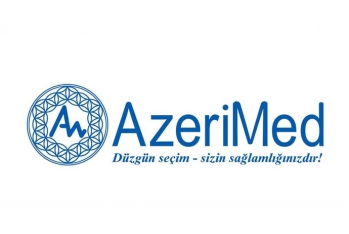 "Azəri Med” QSC məhkəməyə verilib