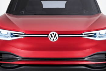 “Volkswagen” Avropada elektromobillərin satışı üzrə - “TESLA"NI KEÇDİ