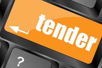 Ağdamda 8,5 milyonluq tenderlər elan edildi - ŞƏRTLƏR