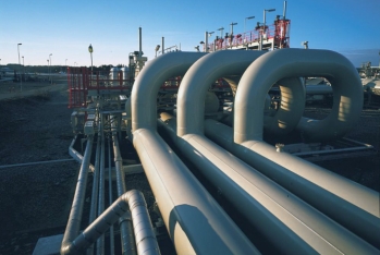 Dəmir istehsalı müəssisələri üçün təbii qaz tarifi azaldılıb