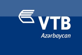 VTB (Azərbaycan) bu proqram təminatının alınması üçün - TENDER ELAN EDİB