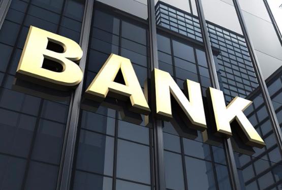 “Bank Respublika” və “Rabitəbank” bankomat şəbəkəsini birləşdirdi