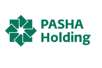 "PAŞA Holding"ə işçi lazımdır - VAKANSİYA