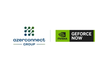 Azerconnect Group və NVIDIA arasında tərəfdaşlıq müqaviləsi imzalanıb