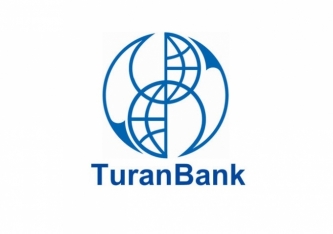 "TuranBank" işçi axtarır - VAKANSİYA