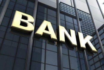 “İstisna deyil ki, kapitalı mənfi olan banklar yenə mövcuddur”