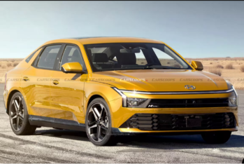 Hyundai Elantra 2027 радикально сменит имидж и станет больше