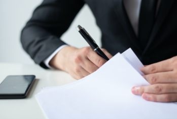 Azərbaycanda göstəricilərin ən çox azaldığı 10 rayon və şəhər məlum olub – RƏQƏMLƏR