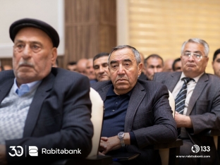 Rabitəbankın