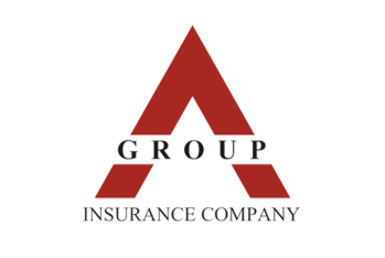 "A-Group" işçi axtarır - VAKANSİYA