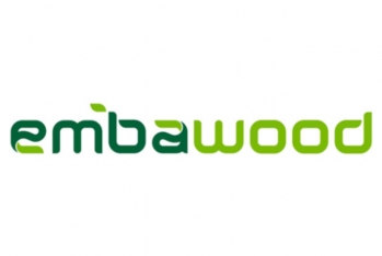 "Embawood" işçi axtarır - VAKANSİYA