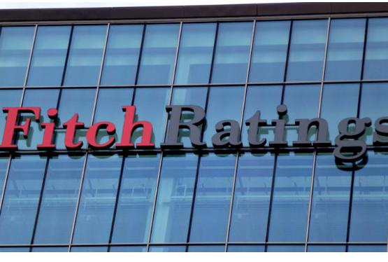 "Fitch": Azərbaycan İpoteka Fondunun portfeli bu il 30-40% artacaq