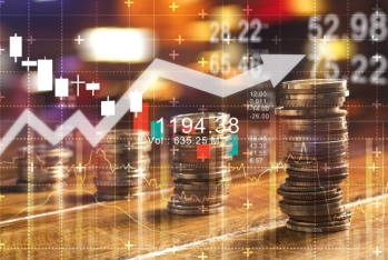 ARDNF özəl səhm fondlarına investisiyaları 21 %-dən çox artırıb