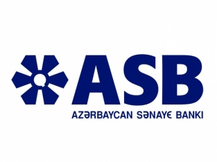 “ASB bank” işçi axtarır - VAKANSİYA