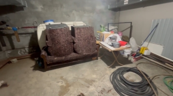 FHN bu dəfə “Baku Electronics”də nöqsanlar tapdı -  MAĞAZA BAĞLANDI  - VİDEO | FED.az