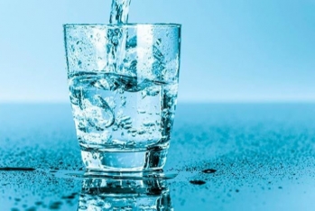 Nazir müavini: “Azərbaycan yaxın 10 ildə içməli su ilə bağlı sıxıntı yaşamayacaq”