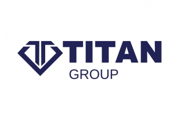 “Crocus Plus” şirkəti “Titan Group”u - MƏHKƏMƏYƏ VERİB
