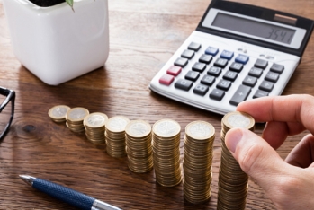Azərbaycanda 7 bankın faiz xərcləri – 10 milyon manatdan çox artıb - SİYAHI