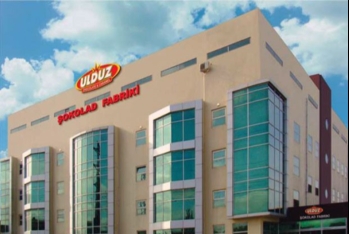 "Ulduz Şokolad Fabriki" işçi axtarır - MAAŞ 1700 MANAT - VAKANSİYA