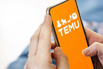 “Temu” ilə bağlı vətəndaşlara xəbərdarlıq edildi: Aldadıla bilərsiniz!