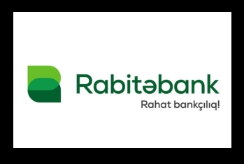 "Rabitəbank" təmir işləri ilə bağlı -  TENDER ELAN EDİR